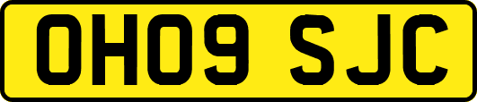 OH09SJC