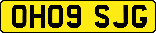 OH09SJG