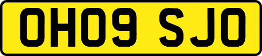 OH09SJO