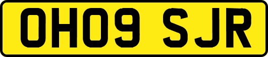OH09SJR