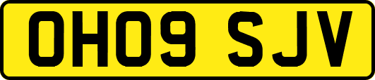 OH09SJV