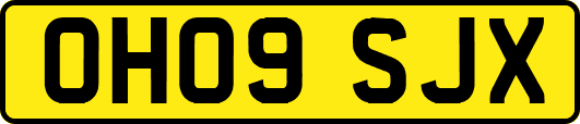 OH09SJX
