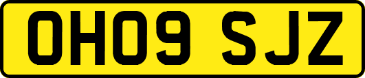 OH09SJZ