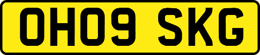 OH09SKG