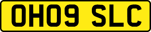 OH09SLC