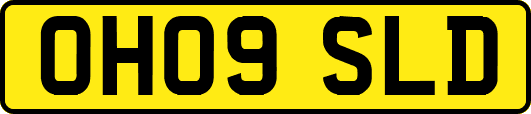 OH09SLD