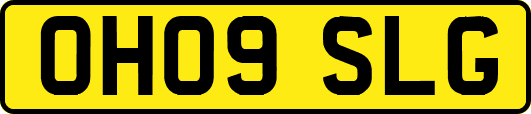 OH09SLG