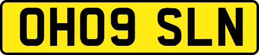 OH09SLN