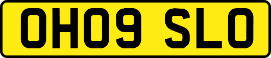 OH09SLO