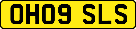 OH09SLS