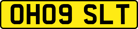 OH09SLT