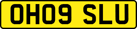 OH09SLU