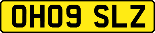 OH09SLZ