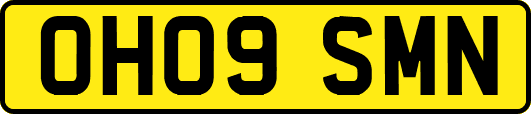 OH09SMN