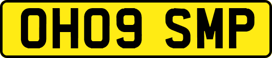 OH09SMP