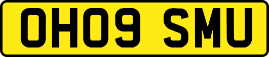 OH09SMU
