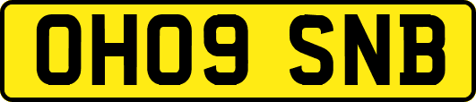 OH09SNB