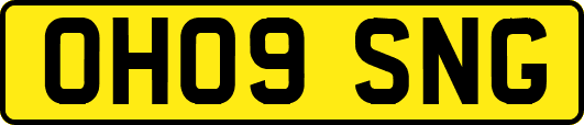 OH09SNG