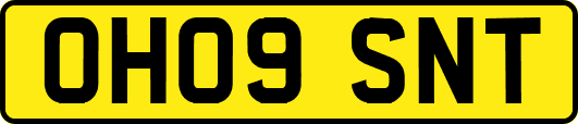 OH09SNT