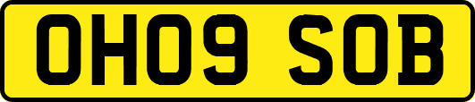 OH09SOB