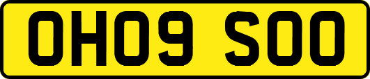 OH09SOO