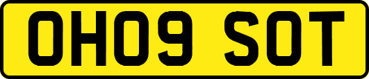 OH09SOT