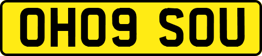 OH09SOU