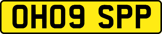 OH09SPP