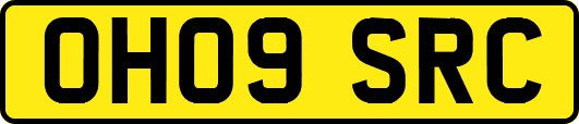 OH09SRC