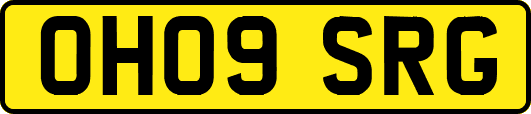 OH09SRG