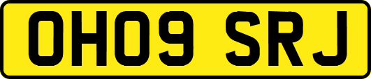 OH09SRJ