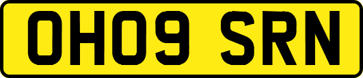 OH09SRN