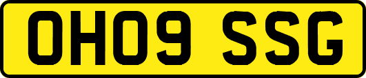 OH09SSG