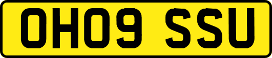 OH09SSU