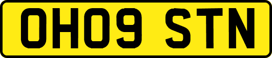 OH09STN