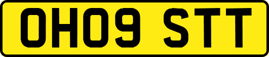 OH09STT
