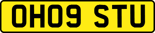 OH09STU