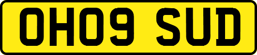 OH09SUD