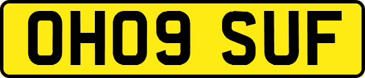 OH09SUF