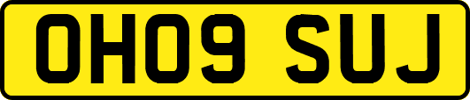 OH09SUJ