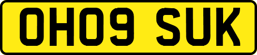 OH09SUK