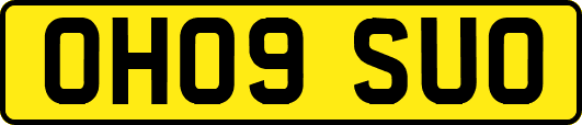 OH09SUO