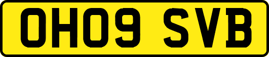 OH09SVB