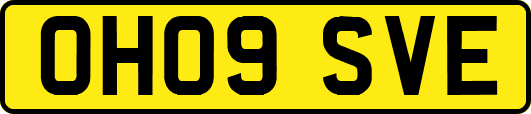 OH09SVE