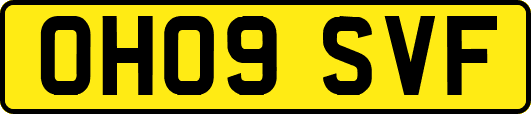 OH09SVF