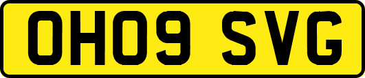 OH09SVG