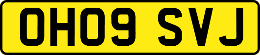 OH09SVJ