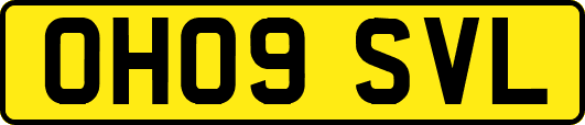OH09SVL
