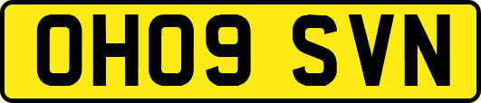 OH09SVN