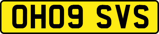 OH09SVS